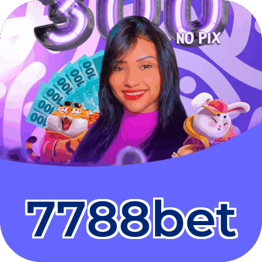 7788bet APK