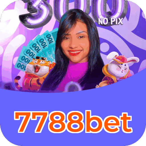 7788bet APK