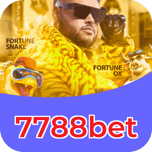 7788bet APK