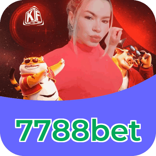 7788bet APK