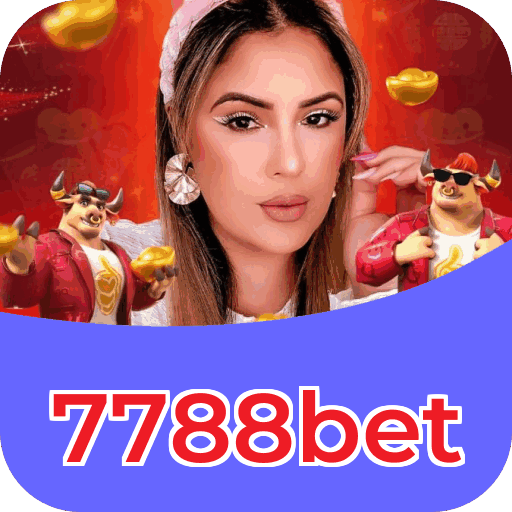 7788bet APK