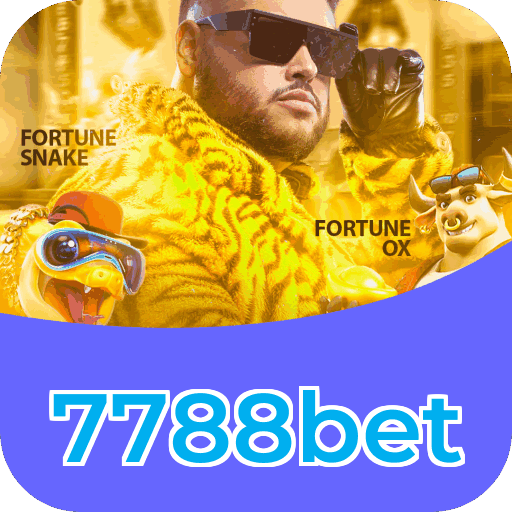 7788bet APK