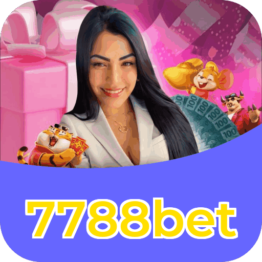 7788bet APK
