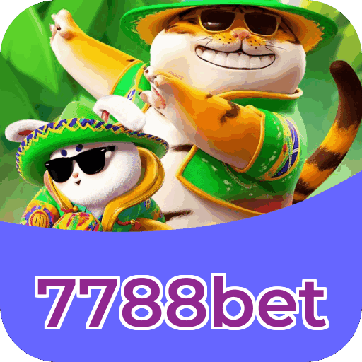 7788bet APK