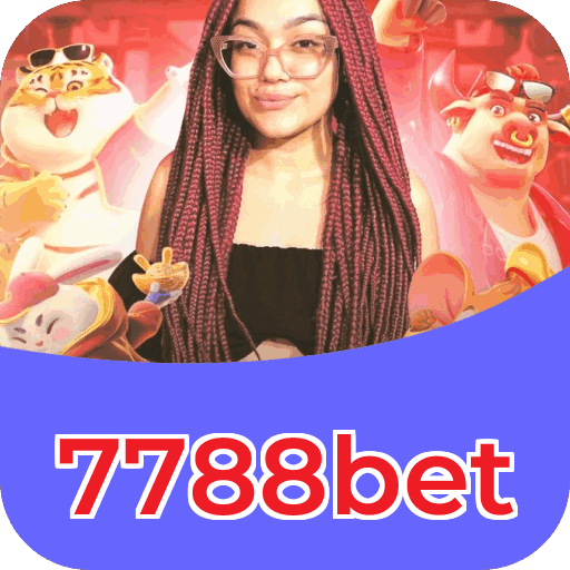 7788bet APK