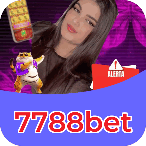 7788bet APK