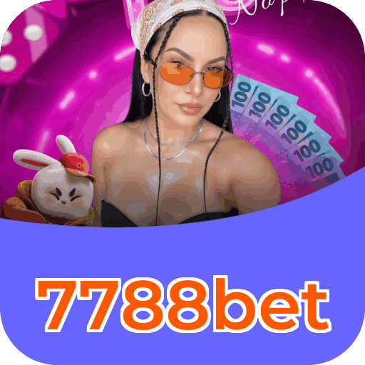 7788bet APK