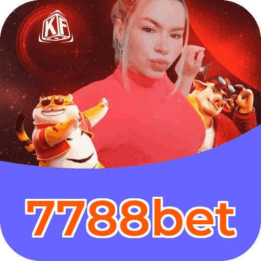 7788bet APK