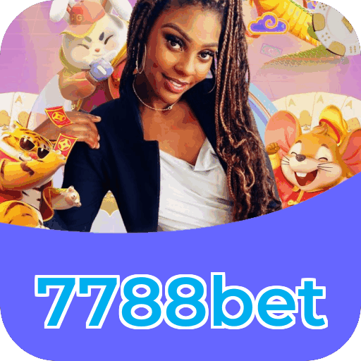 7788bet APK