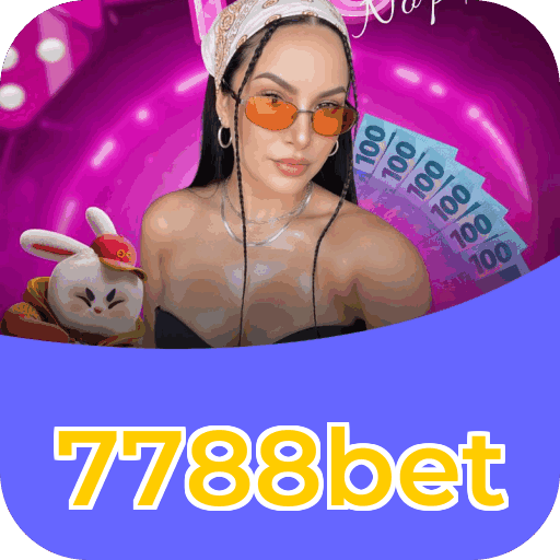 7788bet APK
