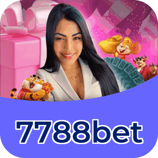 7788bet APK