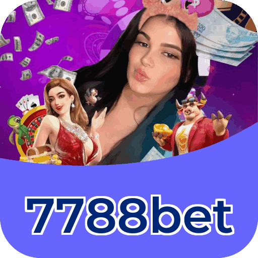 7788bet APK
