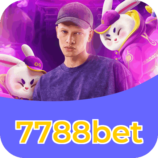 7788bet