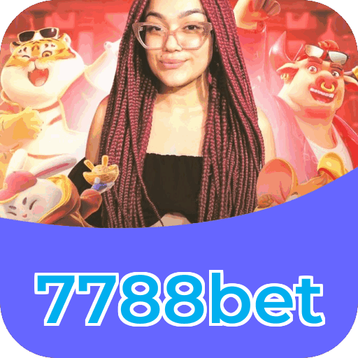 7788bet APK
