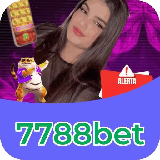 7788bet RTP Games
