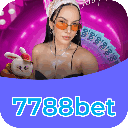 7788bet APK