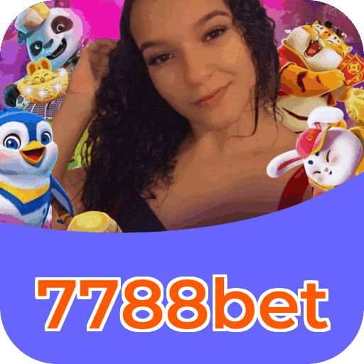 7788bet APK