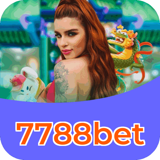 7788bet