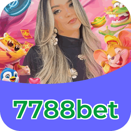 7788bet APK