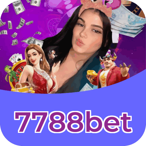 7788bet Platform